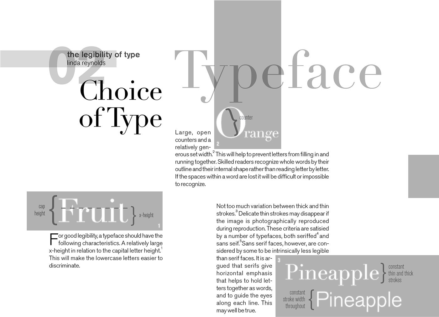 Computer Imaging In Graphic Design - Kara Jumping (1400x1089), Png Download