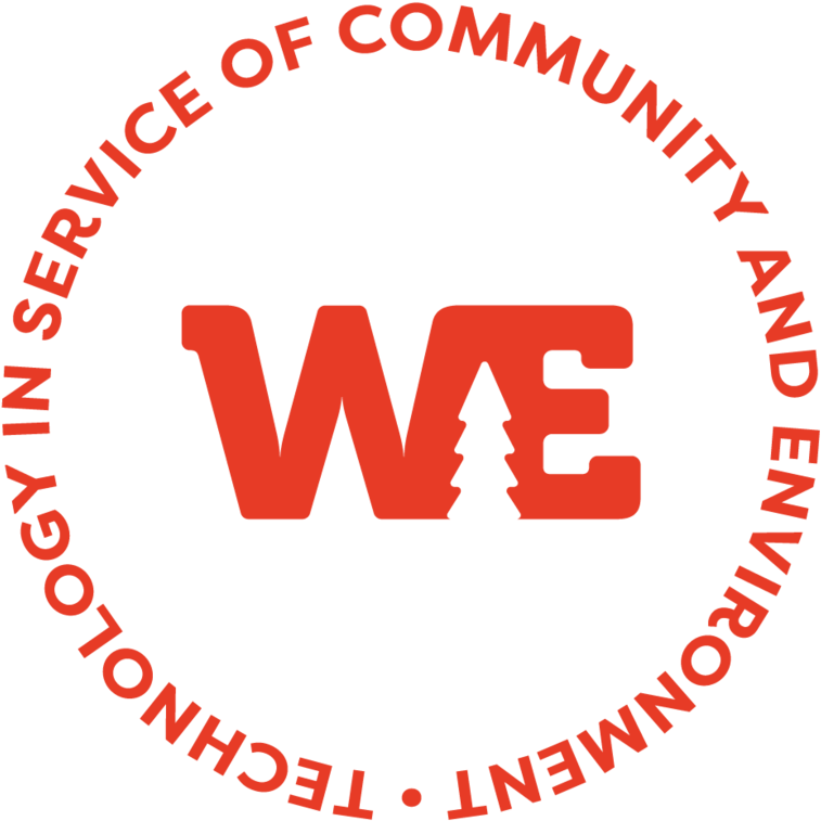 Wisewood Logo Rgb Circle Red - Cissp Isc2 (1000x904), Png Download