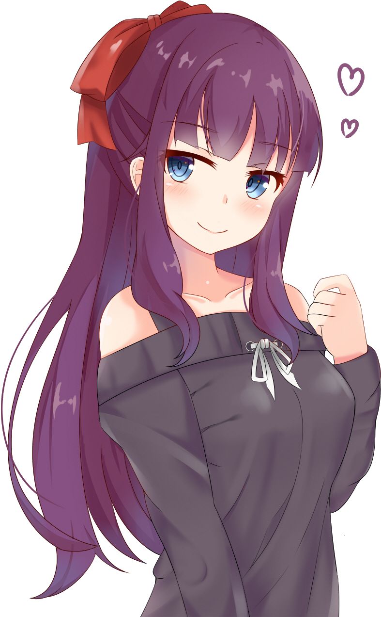 Do You Want An Outline Of The Circle, If So What Color (800x1280), Png Download