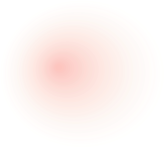 Blushing With No Background (600x557), Png Download