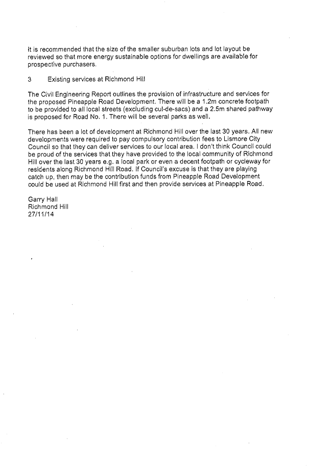 Pdf Creator - Pdfcreator (660x933), Png Download