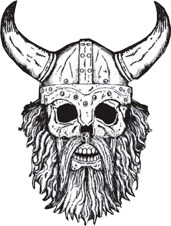 Horn2 (960x960), Png Download