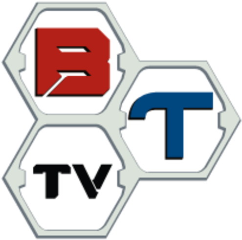 Sign (600x600), Png Download