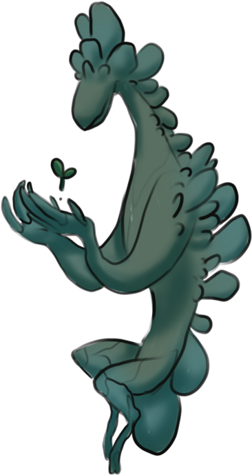 $9 - Illustration (507x800), Png Download