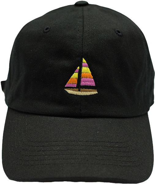 Lil Yachty Tour Merch - Lil Yachty (700x700), Png Download