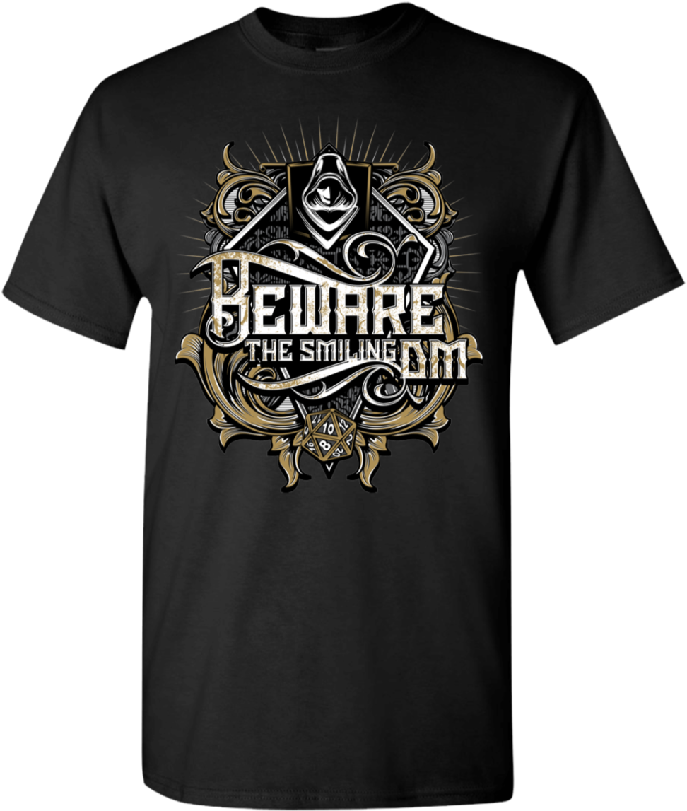 Beware The Smiling Dm - Lil Bub T Shirt Uk (1155x1155), Png Download