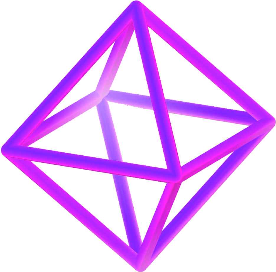 Freetoedit Vaporwave Vaporwavecrew Webpunk Aesthetic (1024x1024), Png Download