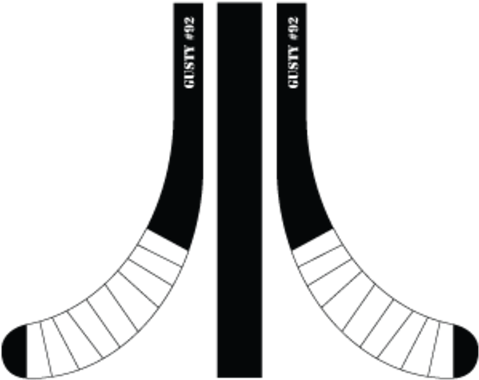Illustration (1920x480), Png Download