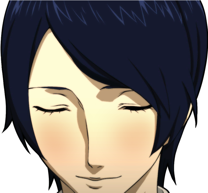 21 Jan - Portable Network Graphics (872x632), Png Download