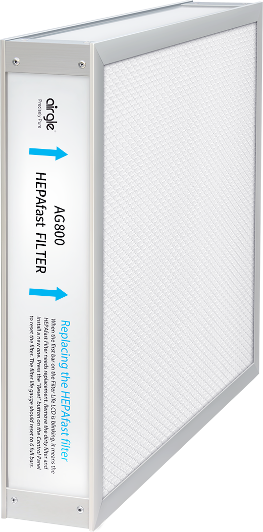 Gaseous Pollutants - Paper Product (521x1054), Png Download