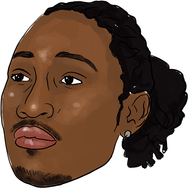 Future (700x700), Png Download