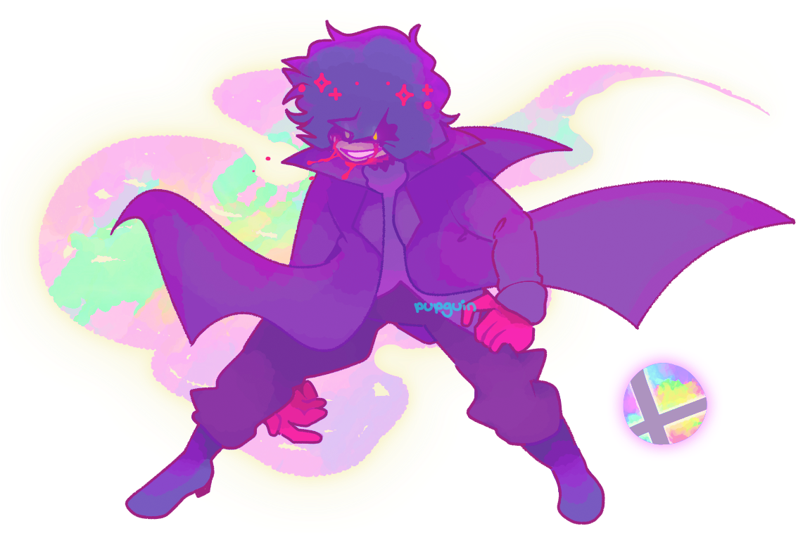 Puppy I Know This Would Never Happen But, Y& - Illustration (1150x764), Png Download