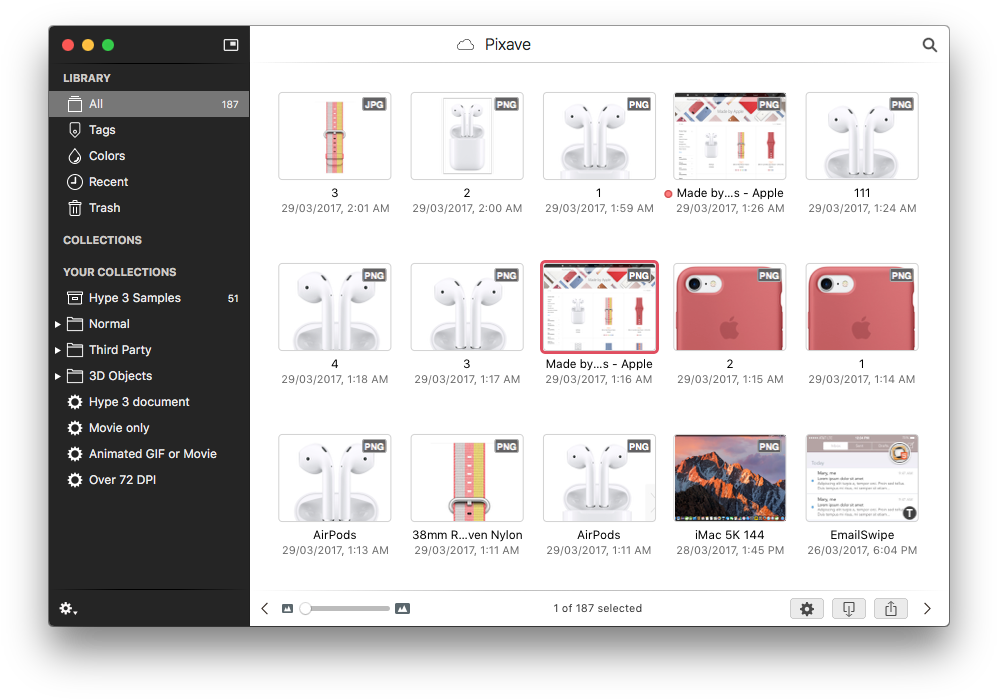 Select Image - Portable Network Graphics (1012x712), Png Download