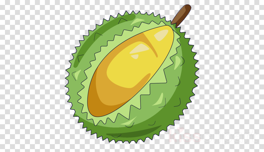 Pokeball Png Clipart Royalty-free Clip Art - Record Icon Transparent Background (900x520), Png Download