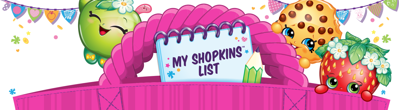 Android (1589x440), Png Download