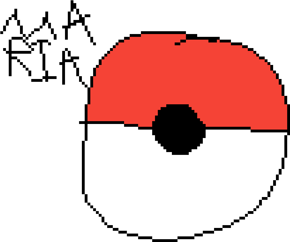 Pokeball - Turkey (1125x900), Png Download