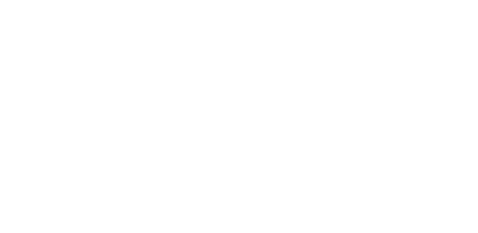 Bar Png - Usgs Logo White (1206x716), Png Download