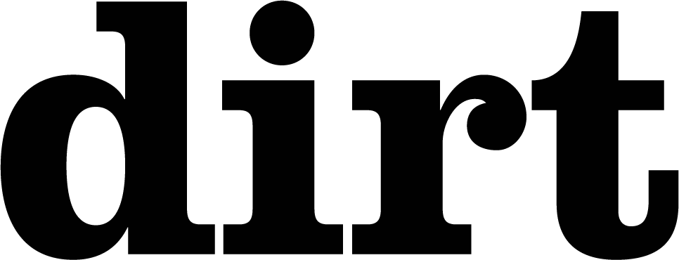 Windows (966x370), Png Download