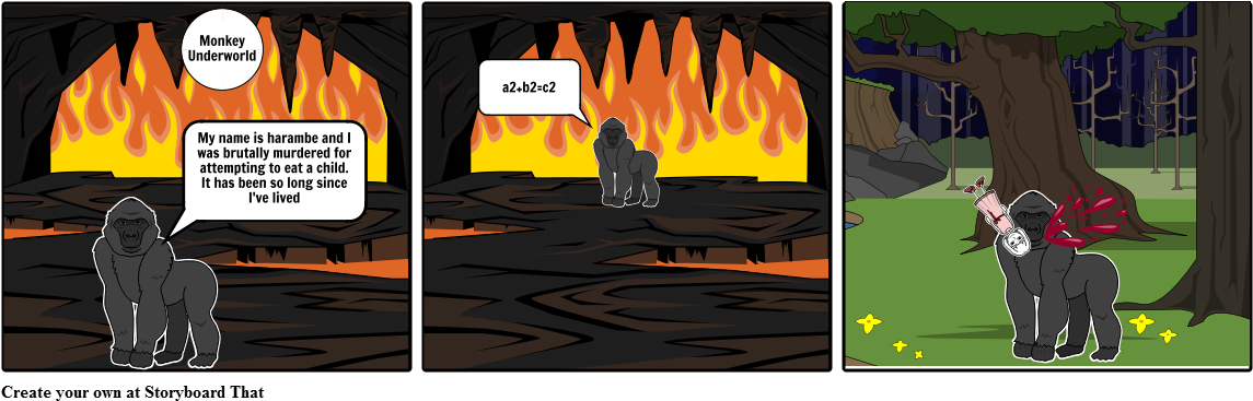 Poster (1164x385), Png Download