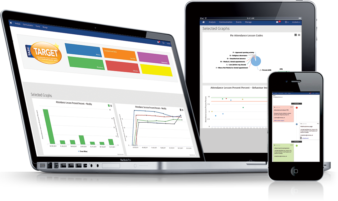 Previousnext - Operating System (1080x644), Png Download