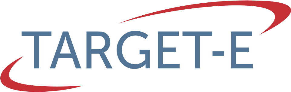 Target E Este Un Parteneriat Romano-german Cu O Vechime - Extranet Intrexx B2b (960x481), Png Download