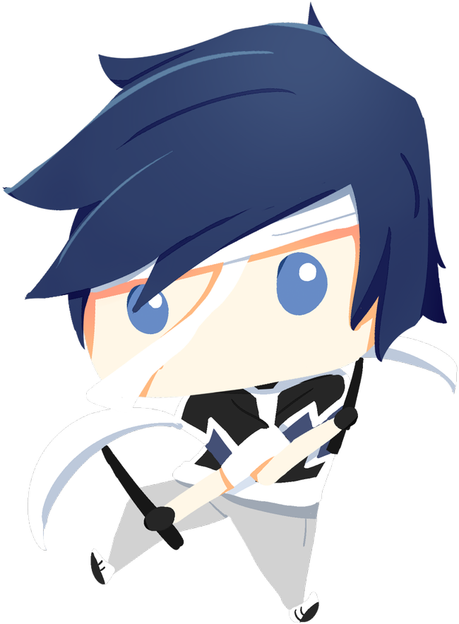 Urekan Faiz On Twitter - Cartoon (1200x1200), Png Download