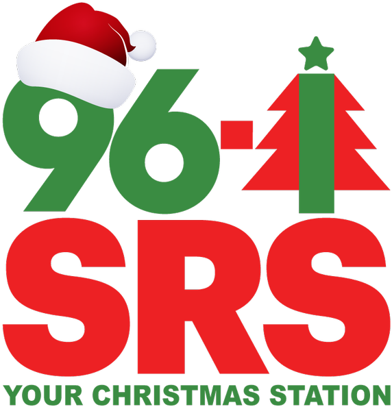 Before We Make Them Happy - Worcester (1200x700), Png Download