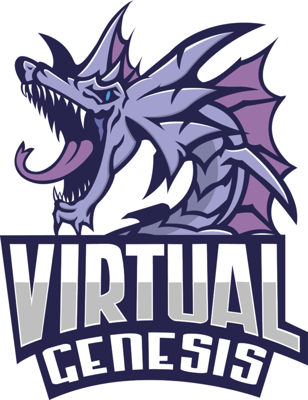 Team Information (600x779), Png Download