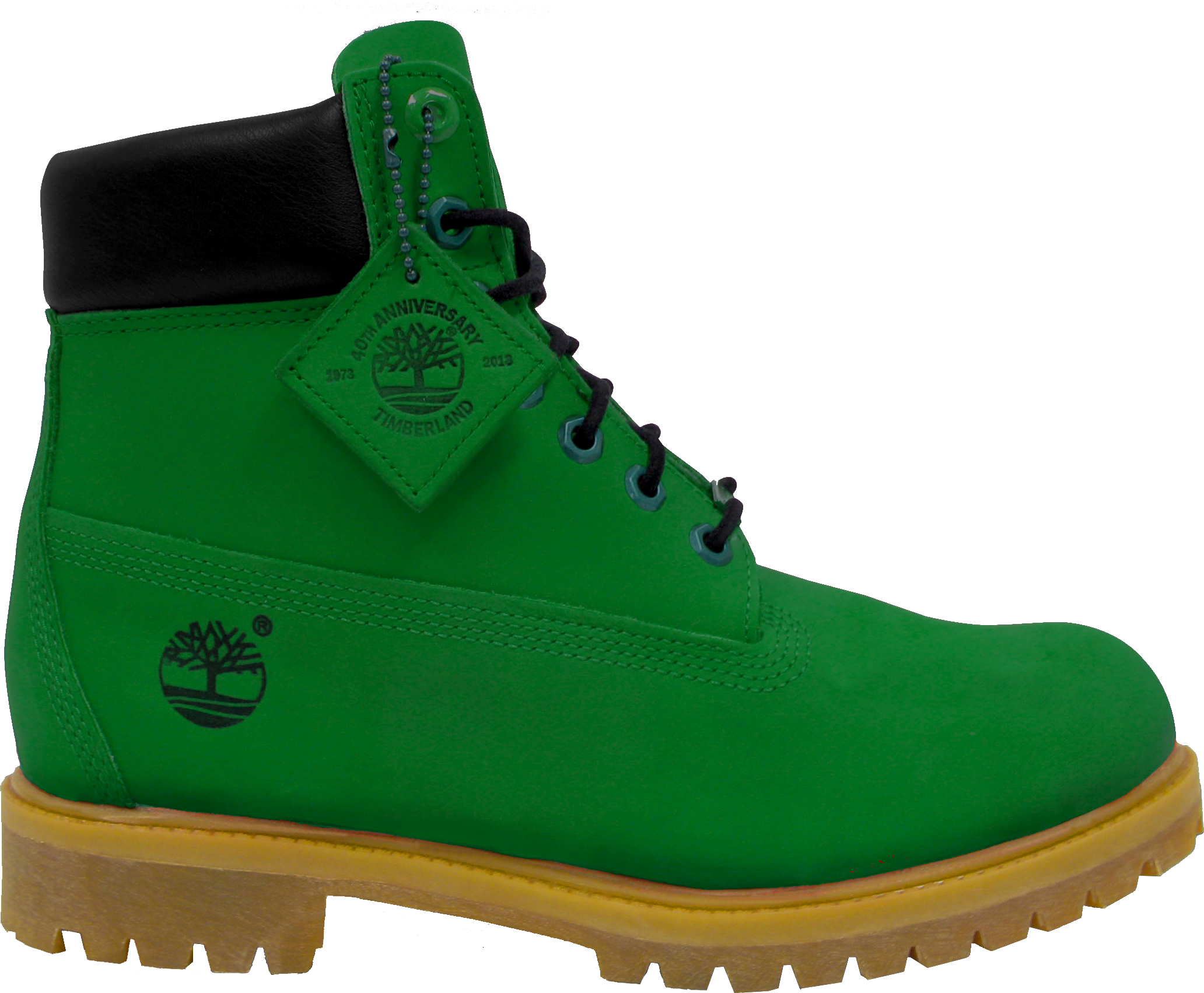 T7 - Shoe (2064x1703), Png Download