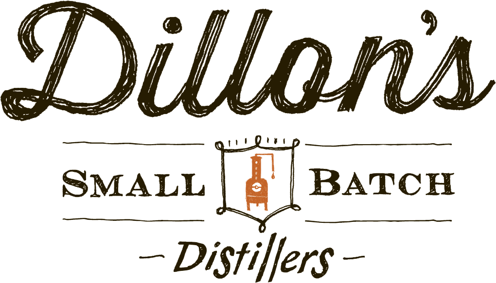 Thank You To Our Generous Winter Winefest 2019 Sponsors - Dillon's Bitters Dillon's Dsb Bitters (1500x1050), Png Download