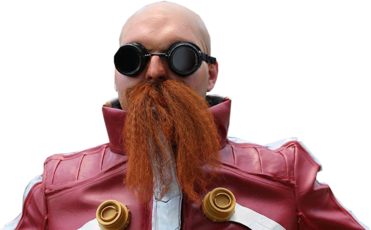 [image - Http - //i - Imgur - Com/lbtbzmq ] - Leather Jacket (1218x756), Png Download