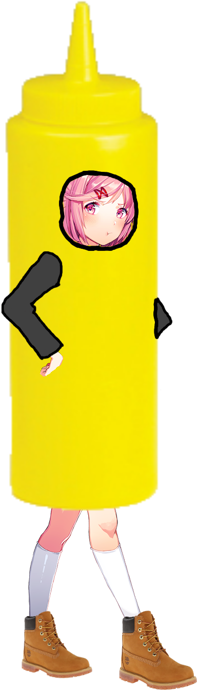 Edited (400x1380), Png Download