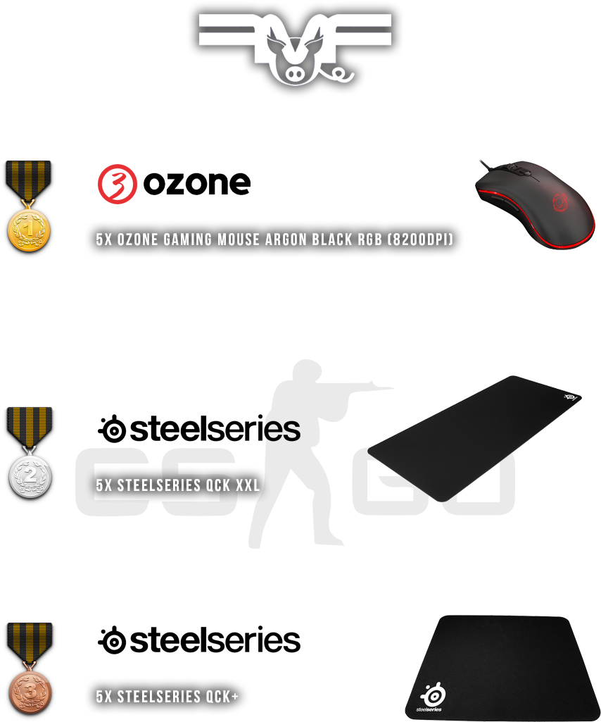 General Rulebook - Mario Series (930x1200), Png Download