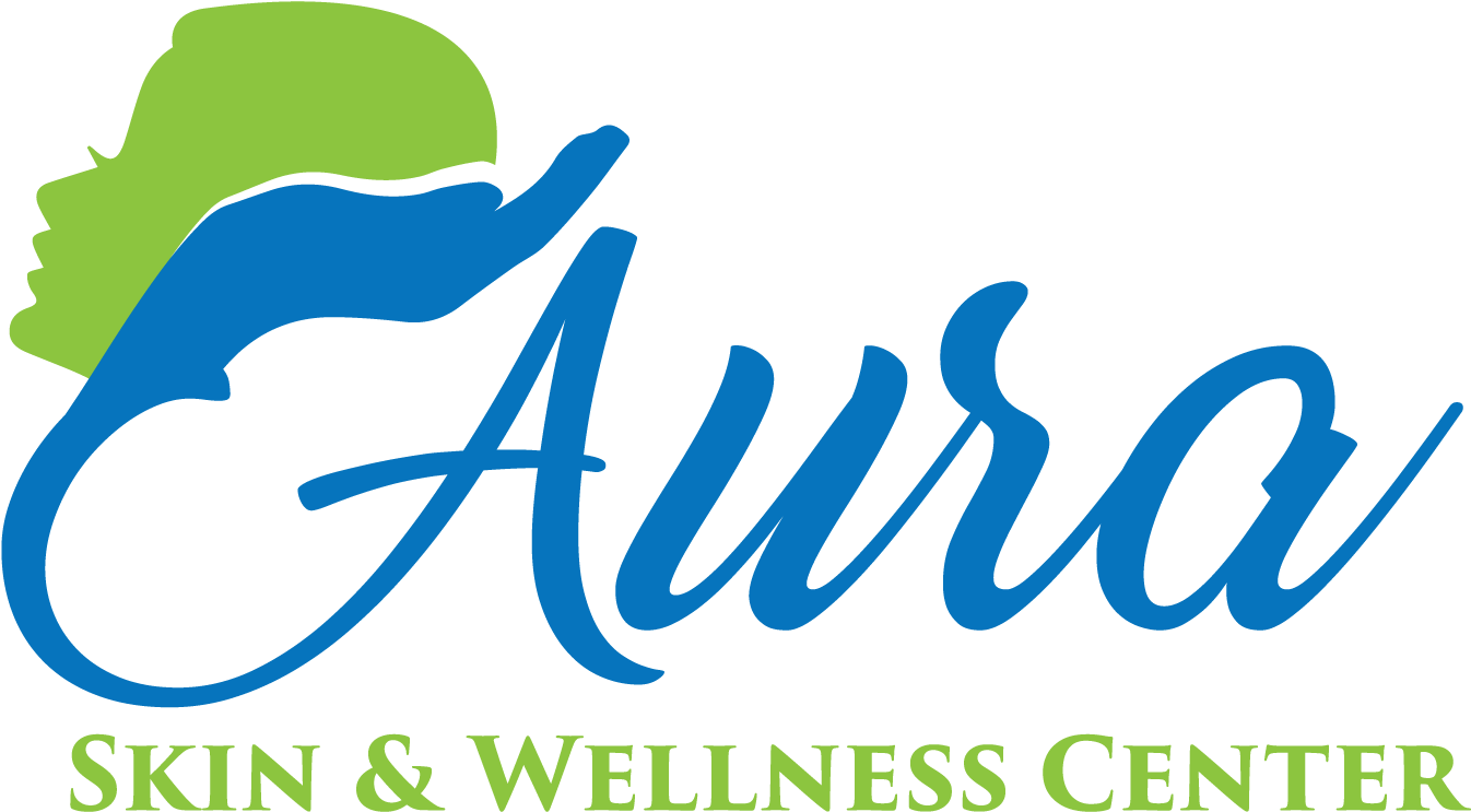 Eyelash Extensions Faq - Hair (1454x802), Png Download