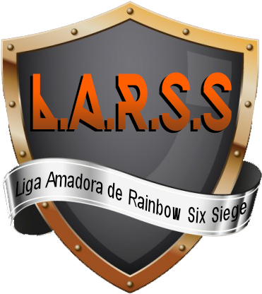 Liga Amadora - Blu Studio Xl 2 Case S0270uu Heavy Duty Rugged Hard (626x626), Png Download