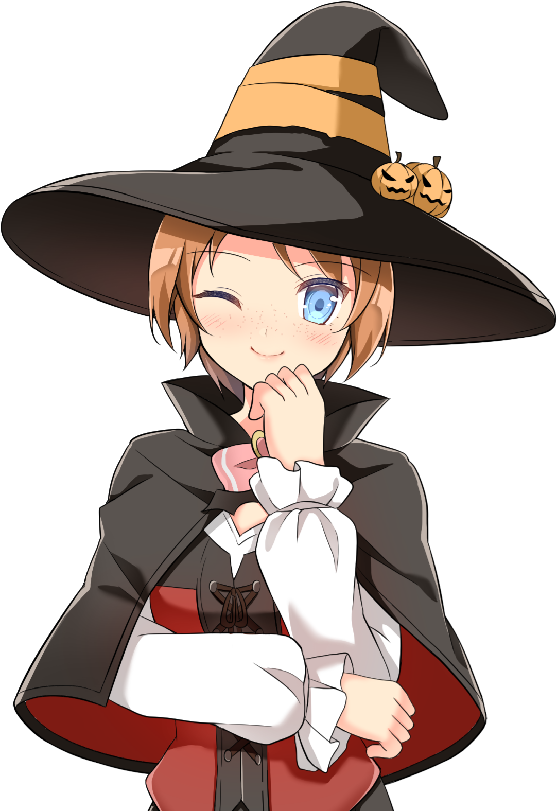 Cartoon (1522x1588), Png Download