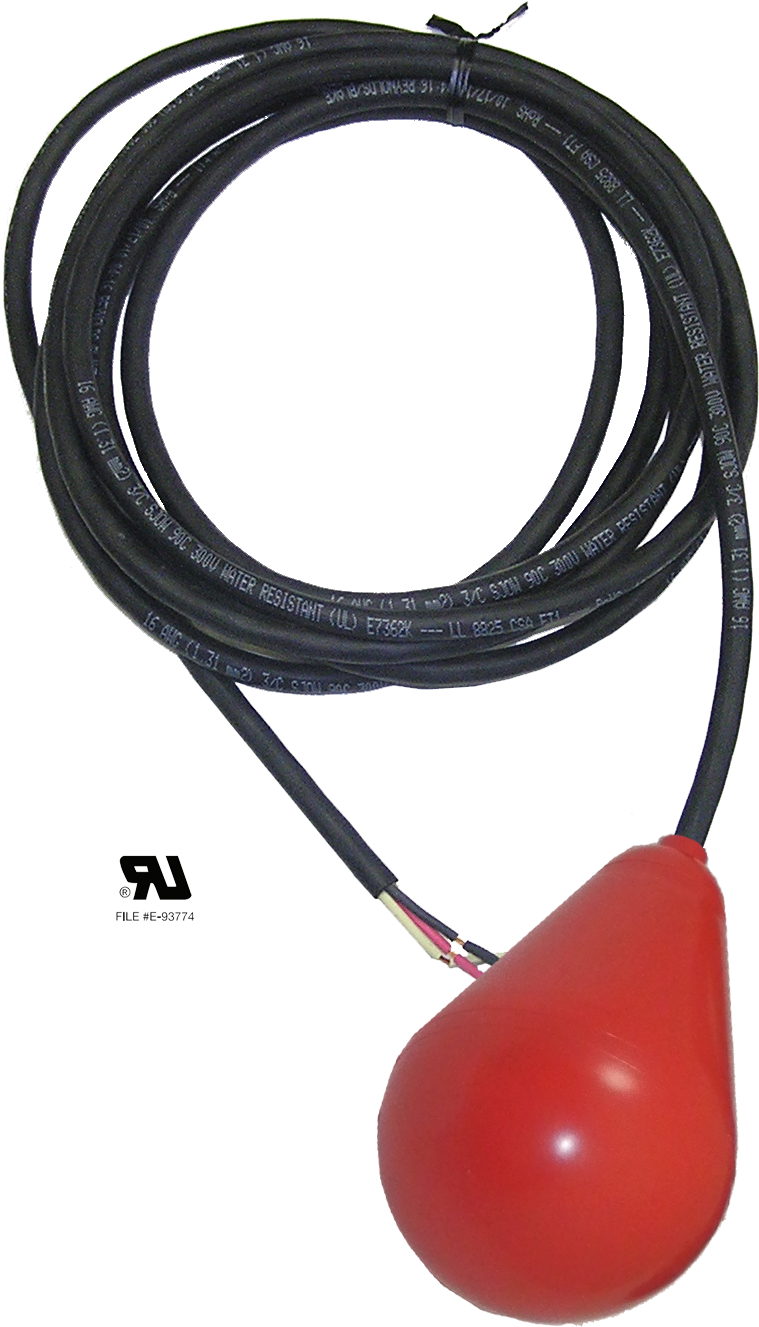 Pilot Duty - Water (780x1336), Png Download