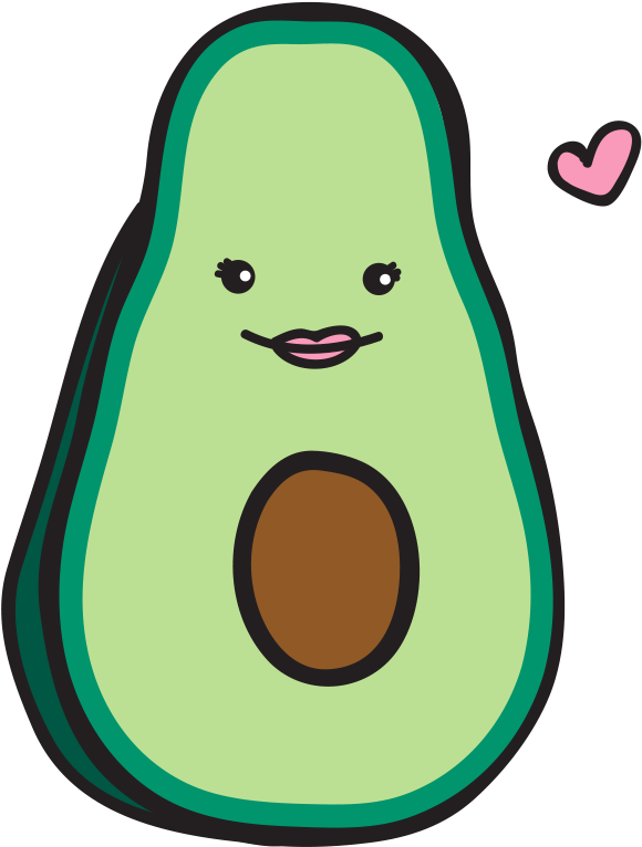 Step (604x772), Png Download