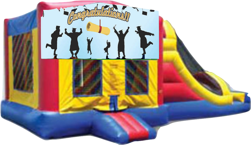 Combo Super Big Side Congratulations - Rio 2 (1080x1920), Png Download