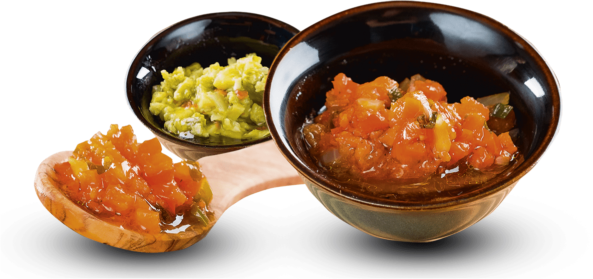 Garnituur - Hamburger (1200x650), Png Download