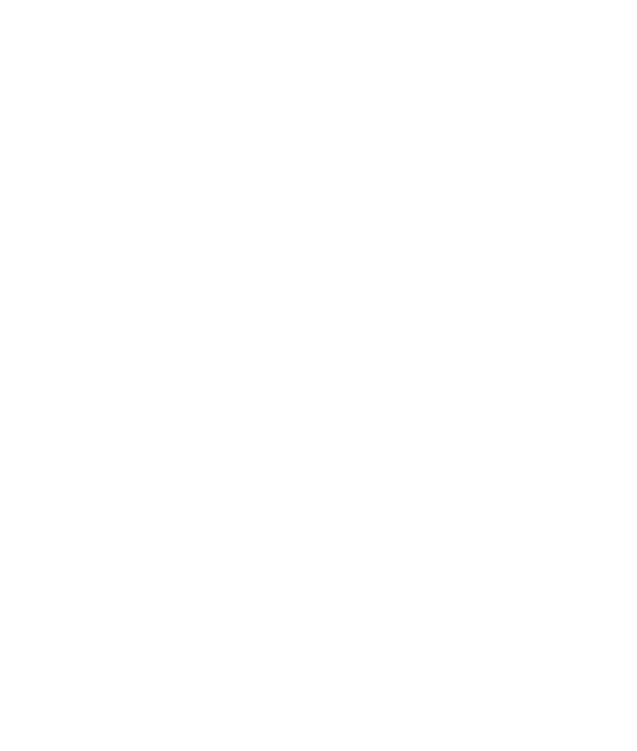 Crowne Plaza White Logo (1393x1584), Png Download