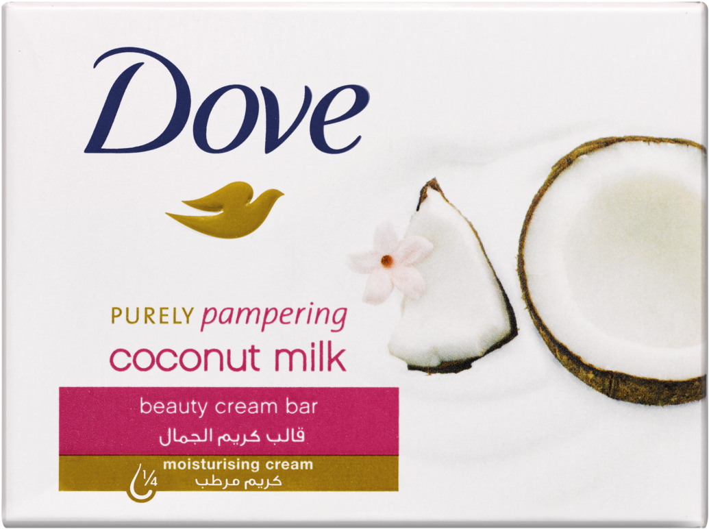 Dove Go Fresh Touch (1500x1500), Png Download