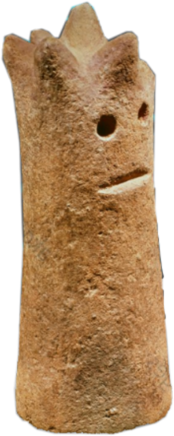 Memes Dankmemes Dankmeme Idubbbz Fuckyou (1024x1024), Png Download