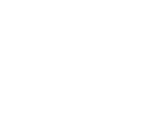 Miami Cigar & Co - Tatiana Cigars (847x777), Png Download