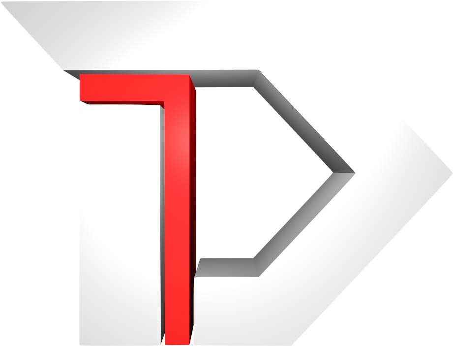 Dunami - Twitter (1000x1000), Png Download