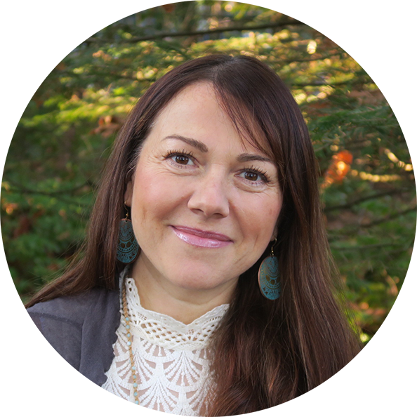 Monika Png (594x594), Png Download