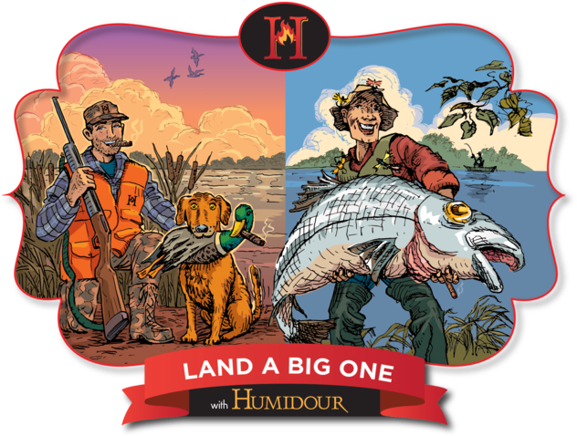 We Pride Ourselves On Carrying The Largest Selection (640x491), Png Download