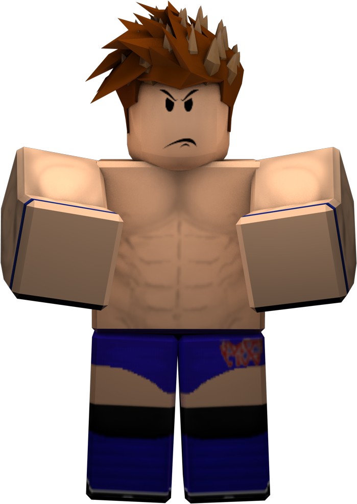 0 Replies 0 Retweets 1 Like - Cartoon (883x1046), Png Download