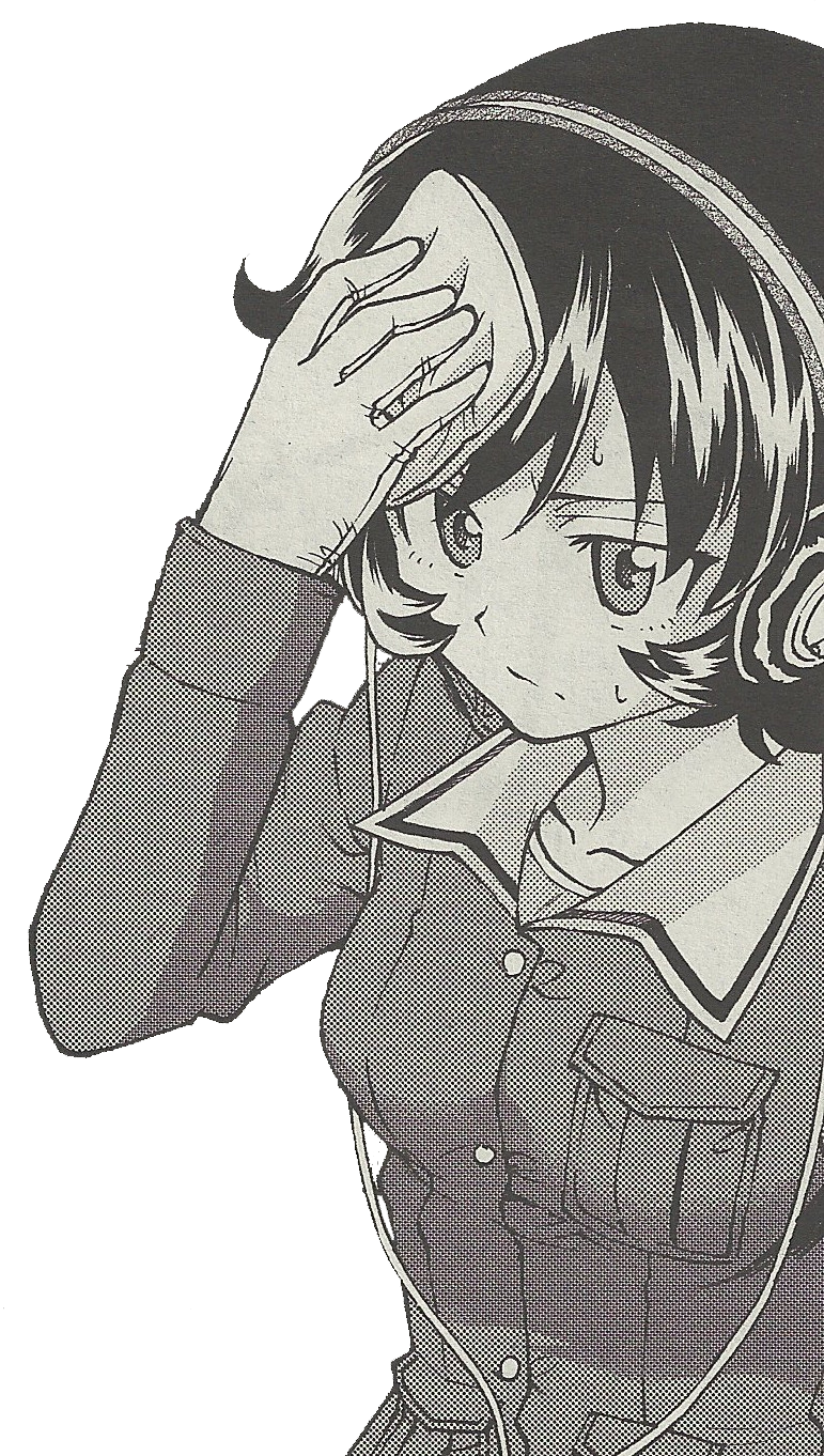 Post - Portable Network Graphics (771x1362), Png Download