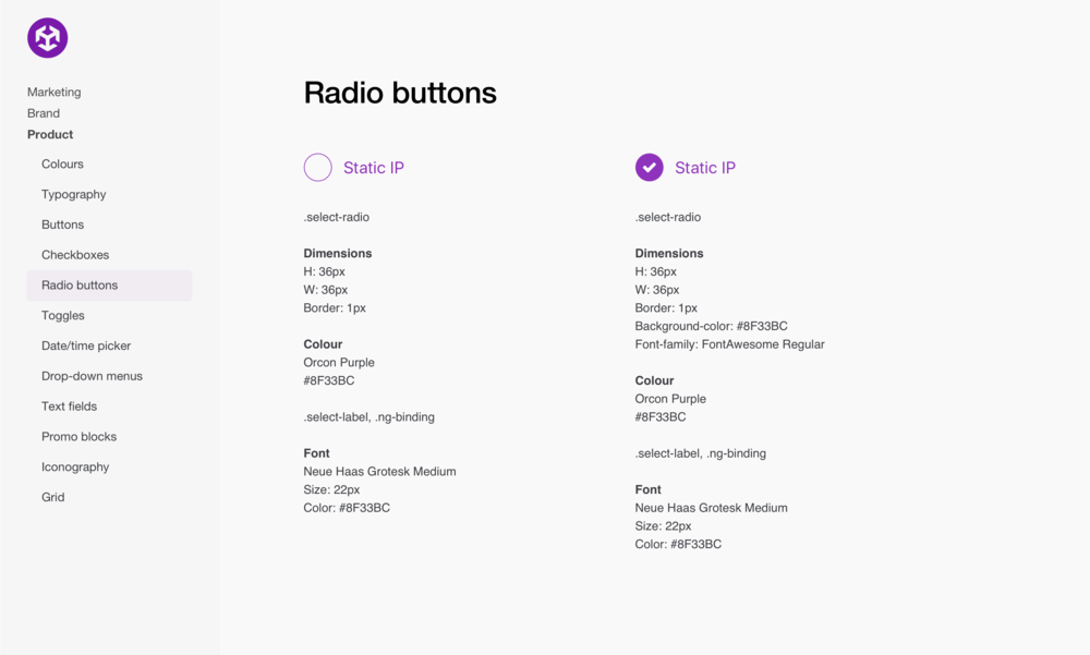 Fairy Dust - Eyelash Extensions (900x590), Png Download